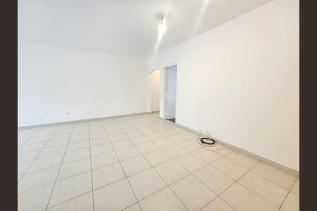 Apartamento à venda com 100m², 2 quartos e 1 vaga Apartamento à venda com 100m², 2 quartos e 1 vagaFoto 01