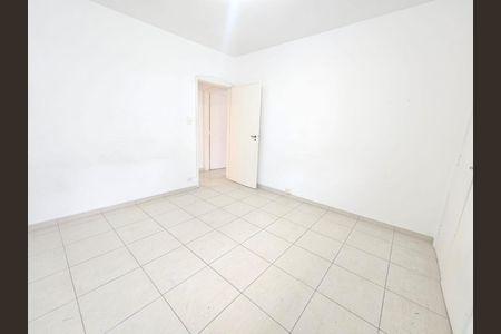 Apartamento à venda com 100m², 2 quartos e 1 vaga Apartamento à venda com 100m², 2 quartos e 1 vagaFoto 01