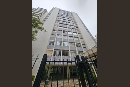 Apartamento à venda com 100m², 2 quartos e 1 vaga Apartamento à venda com 100m², 2 quartos e 1 vagaFoto 28