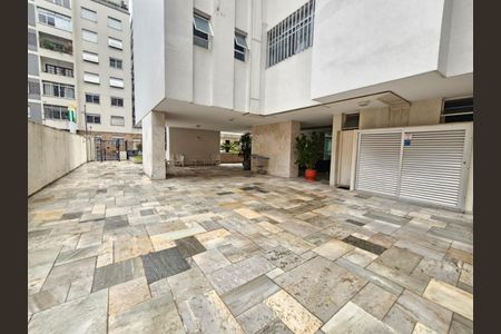 Apartamento à venda com 100m², 2 quartos e 1 vaga Apartamento à venda com 100m², 2 quartos e 1 vagaFoto 26