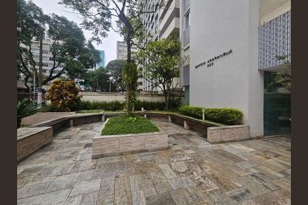 Apartamento à venda com 100m², 2 quartos e 1 vaga Apartamento à venda com 100m², 2 quartos e 1 vagaFoto 27