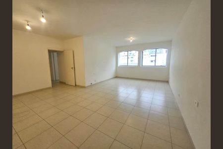 Apartamento à venda com 100m², 2 quartos e 1 vaga Apartamento à venda com 100m², 2 quartos e 1 vagaFoto 01