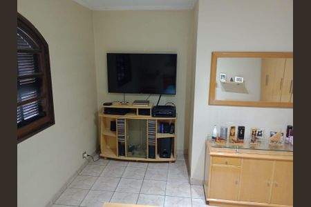 Foto 05 de casa à venda com 2 quartos, 100m² em Vila Nova Galvão, São Paulo
