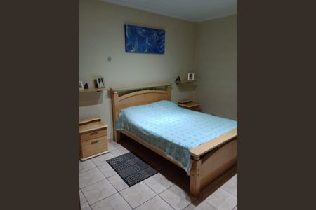 Foto 07 de casa à venda com 2 quartos, 100m² em Vila Nova Galvão, São Paulo