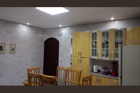 Casa à venda com 100m², 2 quartos e 2 vagas Casa à venda com 100m², 2 quartos e 2 vagasFoto 21