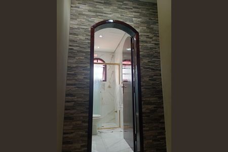 Foto 08 de casa à venda com 2 quartos, 100m² em Vila Nova Galvão, São Paulo