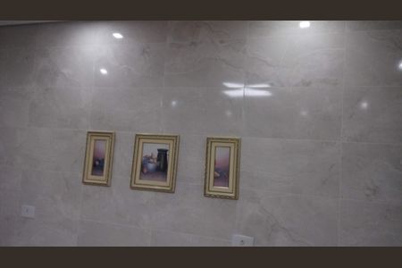 Casa à venda com 100m², 2 quartos e 2 vagas Casa à venda com 100m², 2 quartos e 2 vagasFoto 22