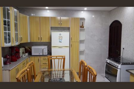 Casa à venda com 100m², 2 quartos e 2 vagas Casa à venda com 100m², 2 quartos e 2 vagasFoto 20