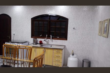 Casa à venda com 100m², 2 quartos e 2 vagas Casa à venda com 100m², 2 quartos e 2 vagasFoto 26