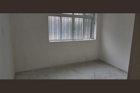 Foto 26 de casa para alugar com 5 quartos, 243m² em Vila Mariana, São Paulo