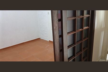 Casa para alugar com 243m², 5 quartos e 2 vagas Casa para alugar com 243m², 5 quartos e 2 vagasFoto 23