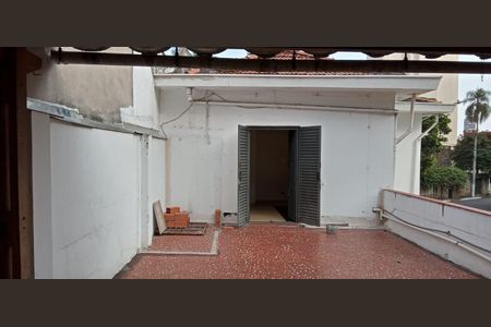 Casa para alugar com 243m², 5 quartos e 2 vagas Casa para alugar com 243m², 5 quartos e 2 vagasFoto 05