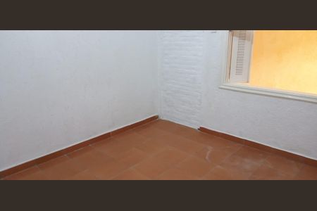 Foto 25 de casa para alugar com 5 quartos, 243m² em Vila Mariana, São Paulo
