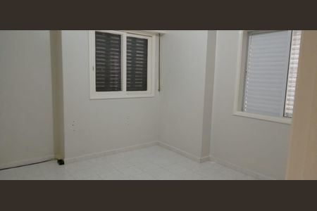 Foto 17 de casa para alugar com 5 quartos, 243m² em Vila Mariana, São Paulo