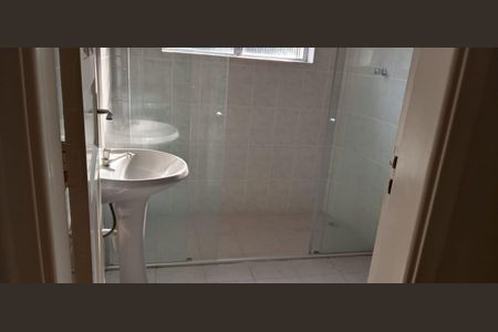 Casa para alugar com 243m², 5 quartos e 2 vagas Casa para alugar com 243m², 5 quartos e 2 vagasFoto 18