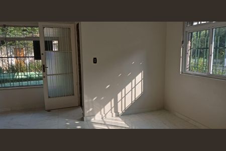 Casa para alugar com 243m², 5 quartos e 2 vagas Casa para alugar com 243m², 5 quartos e 2 vagasFoto 37