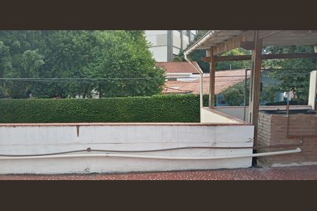 Casa para alugar com 243m², 5 quartos e 2 vagas Casa para alugar com 243m², 5 quartos e 2 vagasFoto 08
