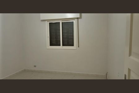 Foto 19 de casa para alugar com 5 quartos, 243m² em Vila Mariana, São Paulo