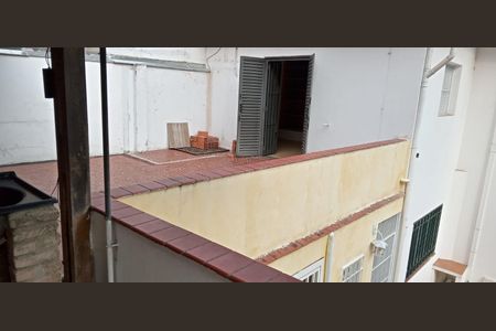 Casa para alugar com 243m², 5 quartos e 2 vagas Casa para alugar com 243m², 5 quartos e 2 vagasFoto 06
