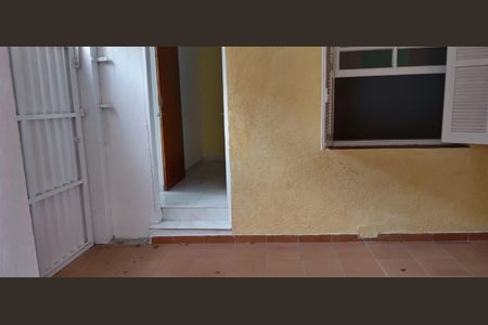 Casa para alugar com 243m², 5 quartos e 2 vagas Casa para alugar com 243m², 5 quartos e 2 vagasFoto 22