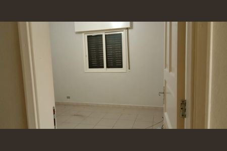 Foto 15 de casa para alugar com 5 quartos, 243m² em Vila Mariana, São Paulo