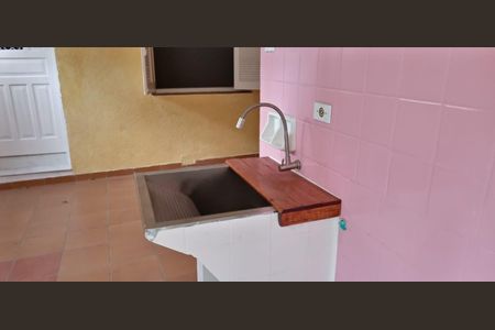 Casa para alugar com 243m², 5 quartos e 2 vagas Casa para alugar com 243m², 5 quartos e 2 vagasFoto 31