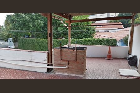 Casa para alugar com 243m², 5 quartos e 2 vagas Casa para alugar com 243m², 5 quartos e 2 vagasFoto 07