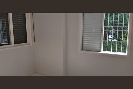 Casa para alugar com 243m², 5 quartos e 2 vagas Casa para alugar com 243m², 5 quartos e 2 vagasFoto 13