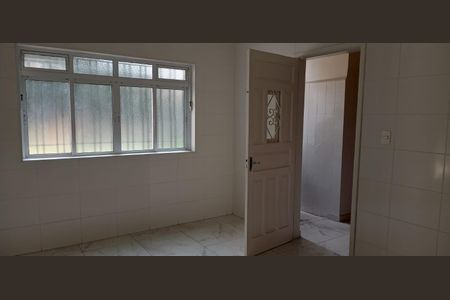Foto 33 de casa para alugar com 5 quartos, 243m² em Vila Mariana, São Paulo