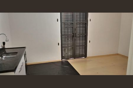 Casa para alugar com 243m², 5 quartos e 2 vagas Casa para alugar com 243m², 5 quartos e 2 vagasFoto 12