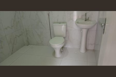 Casa para alugar com 243m², 5 quartos e 2 vagas Casa para alugar com 243m², 5 quartos e 2 vagasFoto 29