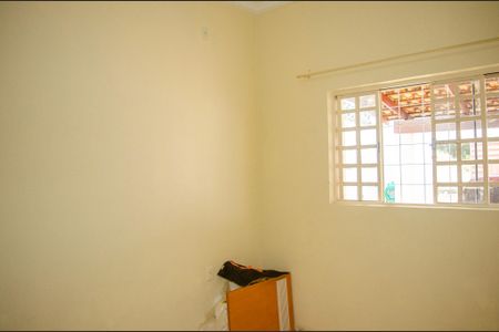 Casa à venda com 4 quartos, 287m² em Setor Norte Ferroviário, Goiânia