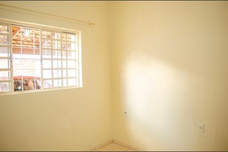 Casa à venda com 4 quartos, 287m² em Setor Norte Ferroviário, Goiânia