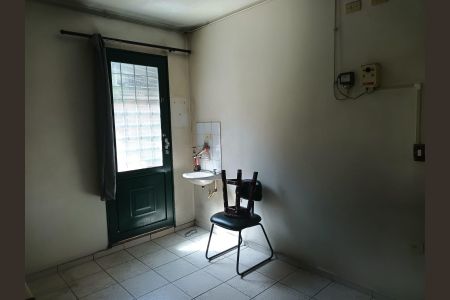 Foto 18 de casa à venda com 3 quartos, 270m² em Pinheiros, São Paulo