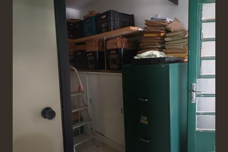 Foto 10 de casa à venda com 3 quartos, 270m² em Pinheiros, São Paulo