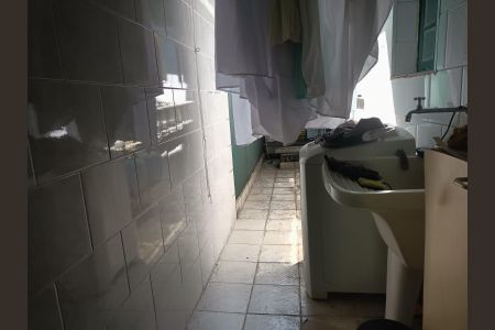 Casa à venda com 270m², 3 quartos e 2 vagas Casa à venda com 270m², 3 quartos e 2 vagasFoto 12