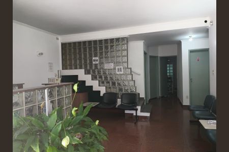 Casa à venda com 270m², 3 quartos e 2 vagas Casa à venda com 270m², 3 quartos e 2 vagasFoto 27