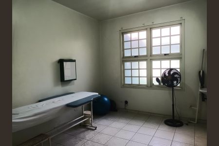 Foto 14 de casa à venda com 3 quartos, 270m² em Pinheiros, São Paulo