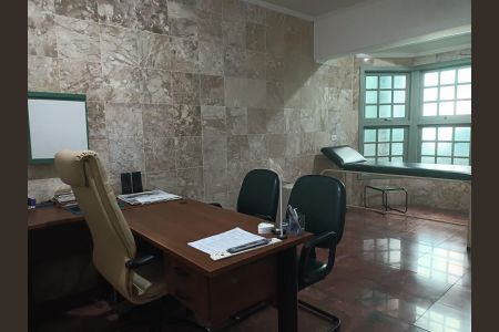 Foto 04 de casa à venda com 3 quartos, 270m² em Pinheiros, São Paulo