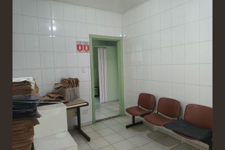 Foto 16 de casa à venda com 3 quartos, 270m² em Pinheiros, São Paulo