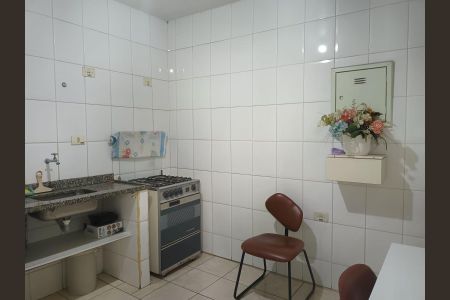 Casa à venda com 270m², 3 quartos e 2 vagas Casa à venda com 270m², 3 quartos e 2 vagasFoto 11
