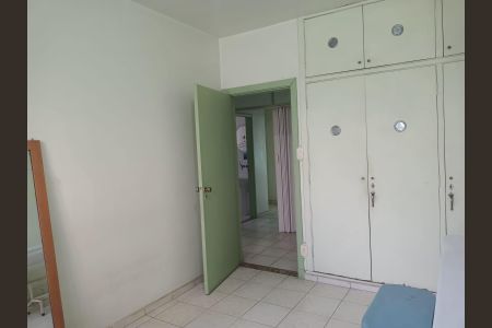 Foto 13 de casa à venda com 3 quartos, 270m² em Pinheiros, São Paulo