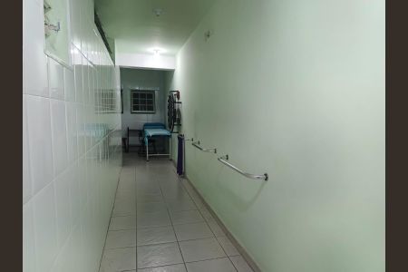 Casa à venda com 270m², 3 quartos e 2 vagas Casa à venda com 270m², 3 quartos e 2 vagasFoto 28
