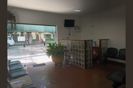 Foto 26 de casa à venda com 3 quartos, 270m² em Pinheiros, São Paulo