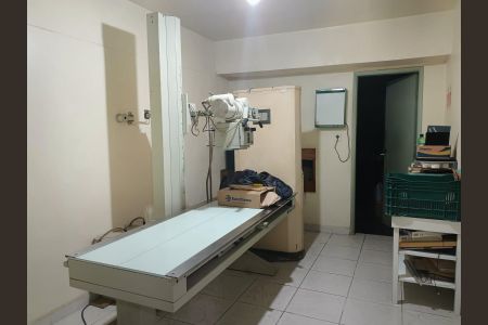 Foto 25 de casa à venda com 3 quartos, 270m² em Pinheiros, São Paulo