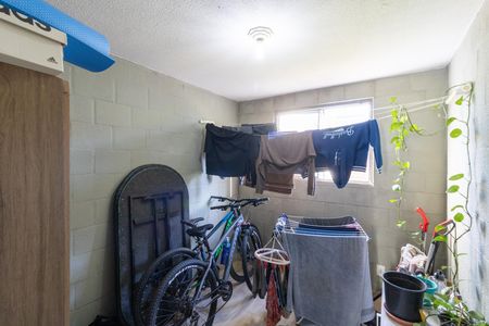 Apartamento para alugar com 40m², 2 quartos e 2 vagas Apartamento para alugar com 40m², 2 quartos e 2 vagasQuarto 1