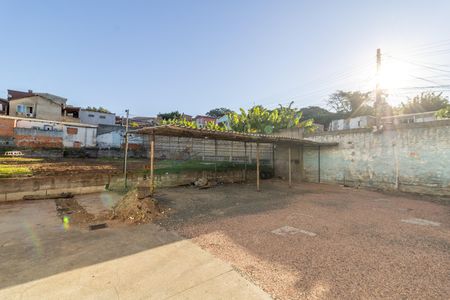 Apartamento para alugar com 40m², 2 quartos e 2 vagas Apartamento para alugar com 40m², 2 quartos e 2 vagasGaragem