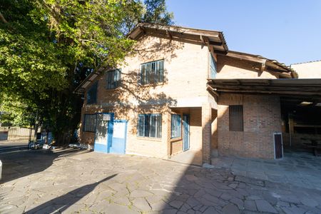 Apartamento para alugar com 40m², 2 quartos e 2 vagas Apartamento para alugar com 40m², 2 quartos e 2 vagasÁrea comum - Salão de festas