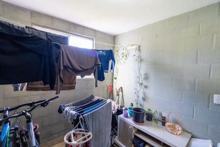 Apartamento para alugar com 40m², 2 quartos e 2 vagas Apartamento para alugar com 40m², 2 quartos e 2 vagasQuarto 1