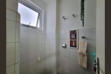 Apartamento à venda com 82m², 2 quartos e sem vaga Apartamento à venda com 82m², 2 quartos e sem vagaFoto 17